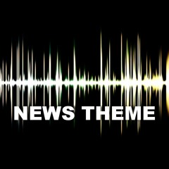 Modern News Theme