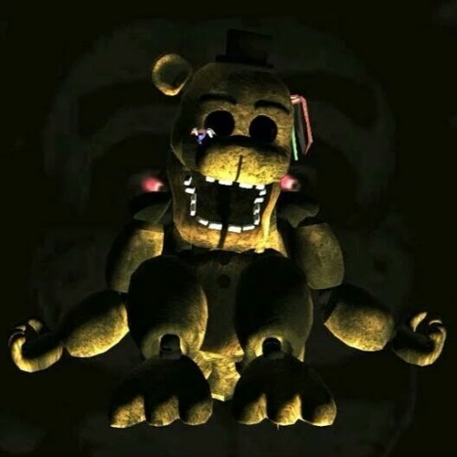 Stream MegaMike777  Listen to FNaF Playlist playlist online for