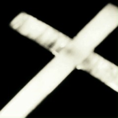 Bonzo Goes To Bitburg