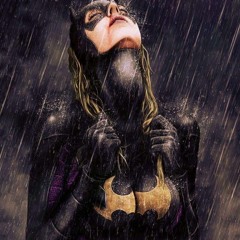 Feel The Love (Limitless remix)