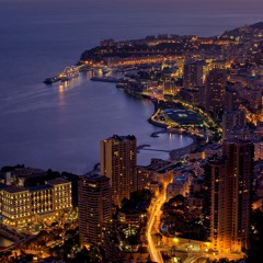 Friday Night Feels 005