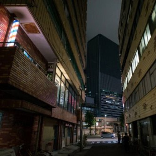 i would've gone anywhere w you