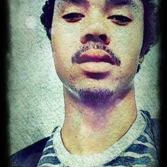 ~MAKEuFEEL~GUAWWLO~ FEAT *REGGIE*YOUNG HEIM*~