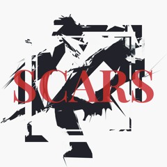 Scars