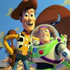 J - Lean - Toy Story INTRO  //WE NEED SOME FUCKING BEATS//