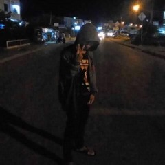 2 Bersaudara(BD) - Mengenang Sahabat