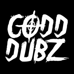 Codd Dubz - THREATS