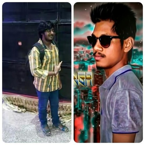 dj wale mera