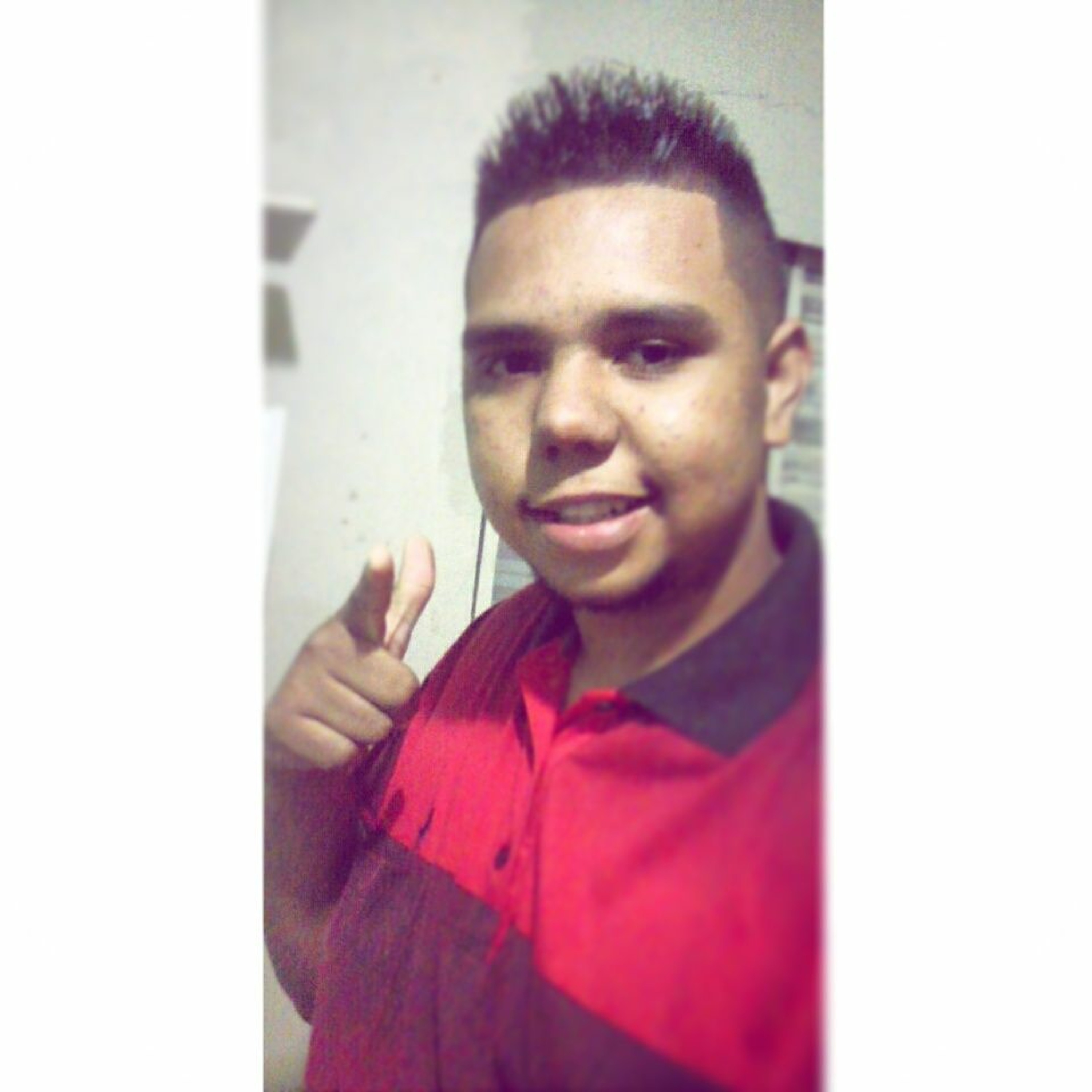 DJ GUILHERME MDF ✪