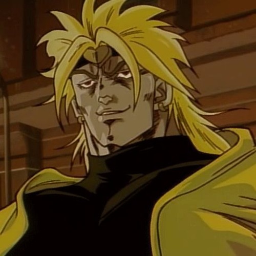 Stream Zachary Knox Listen To ディオ ブランドー Dio Burandō Playlist Online For Free On Soundcloud Stream Zachary Knox Listen To ディオ ブランドー Dio Burandō Playlist Online For Free On Soundcloud