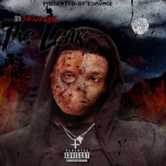 21 Savage