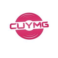 Lisa Mitchell "I Rise"