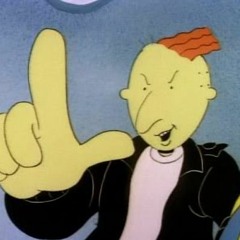 Roger Klotz Wins #1