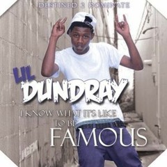 Dundray & Qurius - Is You iLL