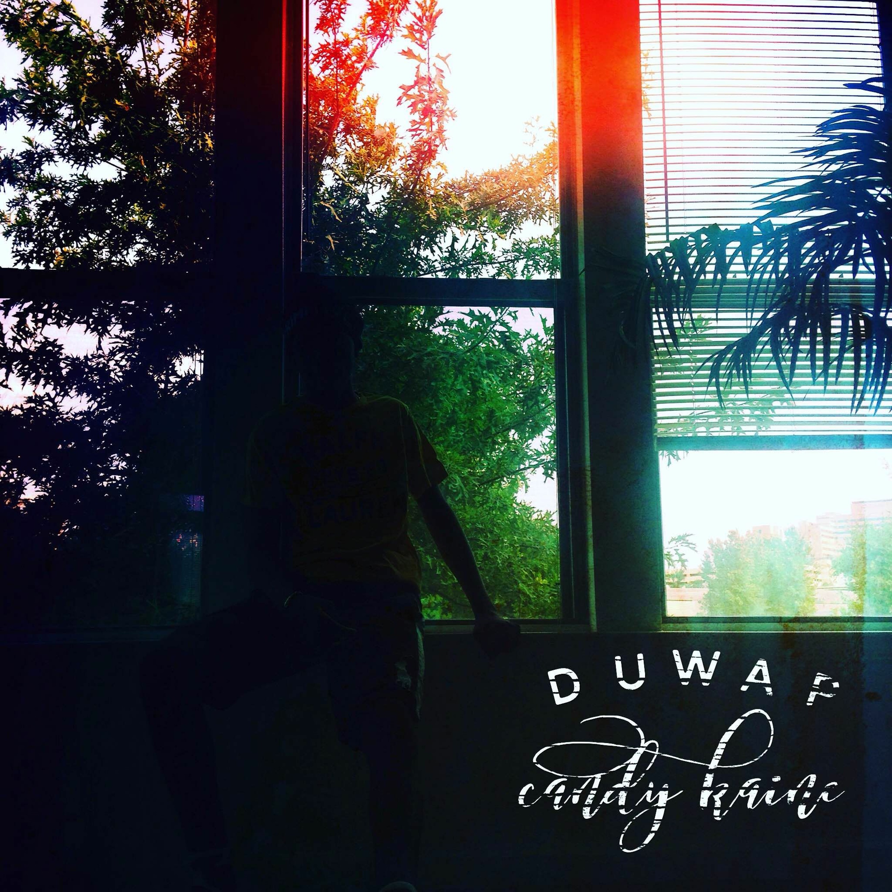 Duwap