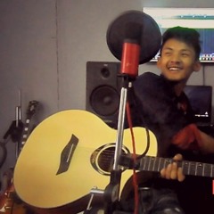 Yaad Aa Raha Hai Tera Pyar Kahan Hum Kahan Acoustic - Meelon(Bappi Lahiri Shemaroo) …Disco Dancer