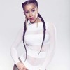 Cardi B Bronx Season Produced By Jwhitedidit Mp3