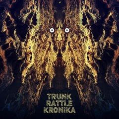 TRUNK RATTLE