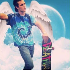 RIP JR