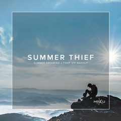 Summer Thief (夏盗)