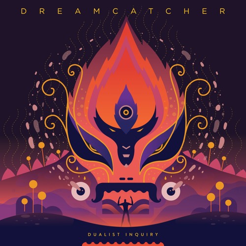 download dreamcatcher album