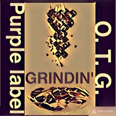GRINDIN' ft. Jon jefe