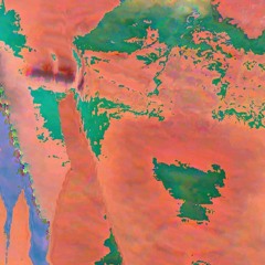 Purple Nurple (Demo)