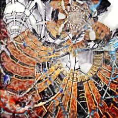 Spasmodic Limb Movements (1991 Mix)