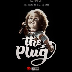 Tdash - The Plug [Eng. By Mick Business]