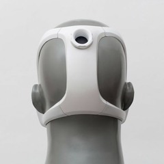 Something Of A Quiet Night 0.2.0