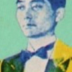 Harumi Hosono - Sports Men (Yanqui Re-Imagining)