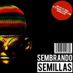Semillas - Llevame