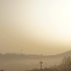 십자가를 질 수 있나("Are Ye Able," Said the Master)-찬송가 461장