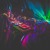 Artwork for Sabo - Living Room monday morning SHAMBHALA 2016