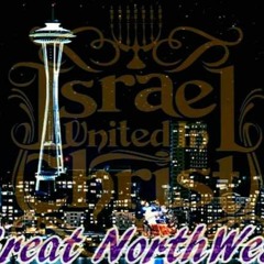 1611 - Jonah Ft Yahree [Prod. By Salinas Beats] (1)