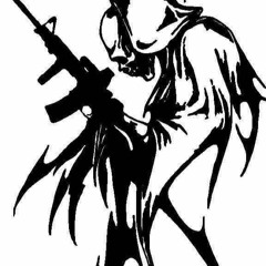 Cold - Trap God Remix (Self Produced )© 2016 Misi & Cari Mistresses of Metal