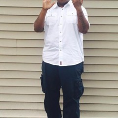 Only God Can Judge Me