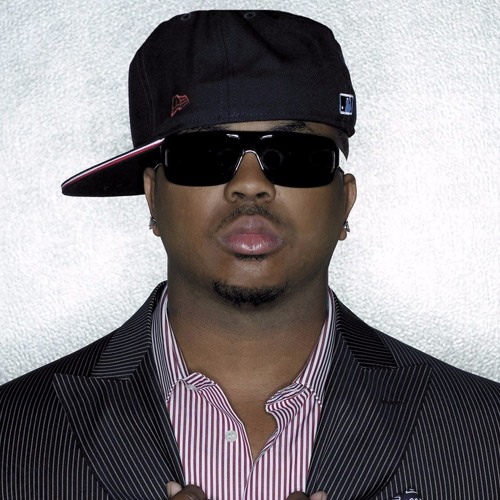 DIrty South (The Dream type of beat) In My Sleep