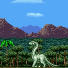 SHEPARD LAMB FREESTYLE