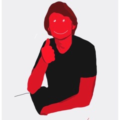 whiskey angel (not really teaser i pad recording 1)