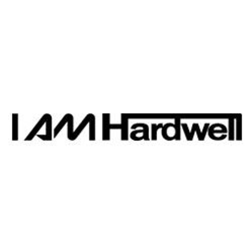 Stream I Am Hardwell Live Ziggo Dome Netherlands by Edwin Emery Ivannovich  | Listen online for free on SoundCloud