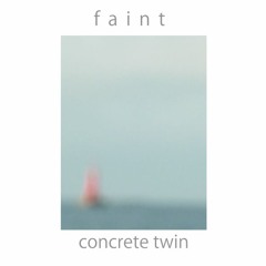 faint