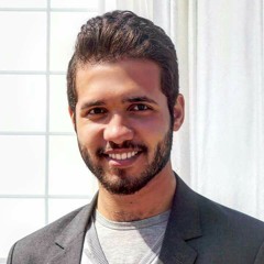 هاكتبلك تعهد.... احمد ناصر