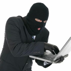 MiDi GANG - Something Suspicious