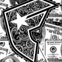 Dre Shit - Funky R&B (Self Produced) © 2016 Misi & Cari Mistresses of Metal