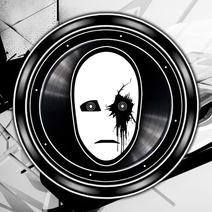 Download Birth of the Sun by Xtrullor