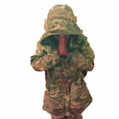 Get Away - Prod by Nerd (DRAFT)