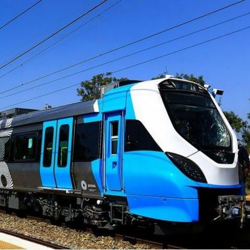 Report links Dudu Myeni's son to prasa R51bn contract for ...