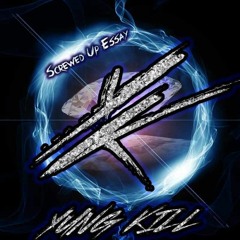 Step Yo Game Up (NEW 2016)