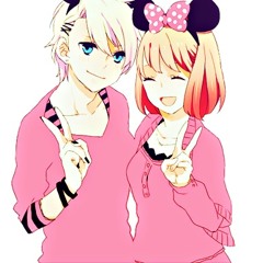 L I T - Bump In Yah Headphones!! FOLLOW @DapperTheGod // @_Johnnybvndz